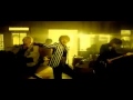 Alice Nine - SHINING PV 