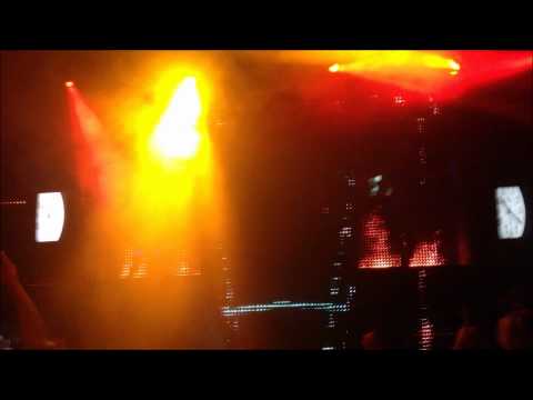 Arno Costa - Thomas Gold Sing2Me vs R.E.M Losing My Religion - HD - Voyeur SD