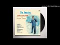 1. Goin´ Home - James Brown & The Famous Flames
