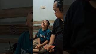 Download lagu Salah Jawab #komedi #lucu #shortvideo #ngakak mp3 Download lagu Salah Jawab #komedi #lucu #shortvideo #ngakak mp3