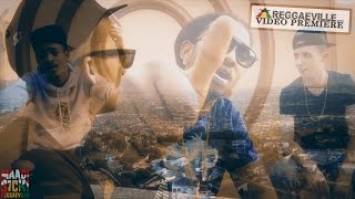 Sittin' Bull feat. OC G - Unstoppable [Official Video 2016]