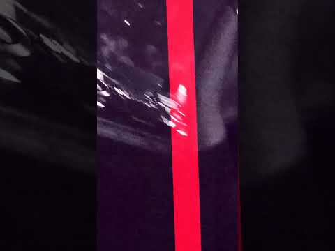 @caittomusic b2b @martinangrisanoARG | @Groove2.0 @InsideBA