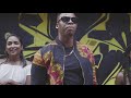 Lloyd Cele-Higher music video