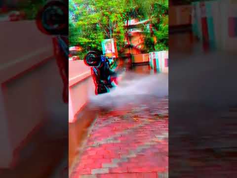 Instagram trending Reels today 😂 || Instagram trending Reels songs 🔥 || #ytshorts #shorts