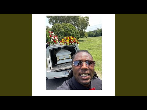 Ms. Annette Grandson