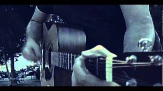 Sincronizados - Pablo Sciuto