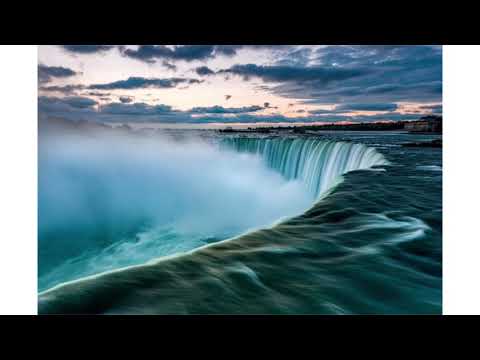 CONFESSION    Pete Simpson