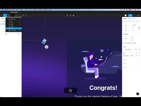 FIGMA HANDBOOK 01 Figma Design Tool