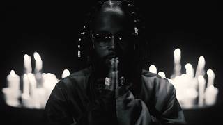Popcaan - Where We Come From (Official Music Video)