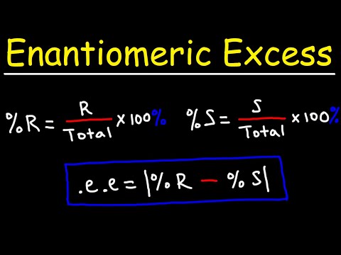 Organic Chemistry 1 Exam 2 Review Questions