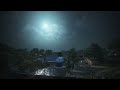 BDO Shai Music The Quarry Thorn In My Side Cover