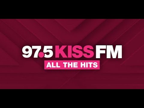 97.5 KISS FM | KOLW Basin City Legal ID