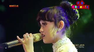 Download lagu arneta julia full 1 jam lebih non stop bersama OM ADELLA mp3