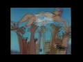 Disney S Hercules The Animated Series Promo Ad WB11 TV Commercial