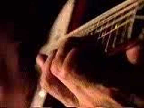 Steve Howe - Sketches in the Sun