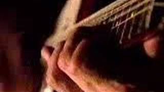 Steve Howe - Sketches in the Sun