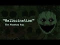 FNaF 3 Hallucination The Phantom Rap