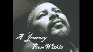 A Journey From Within - Bheki Mseleku