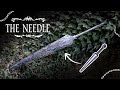 Cosplay The Needle Of Voidborne Hornet Hollow Knight Dark Souls