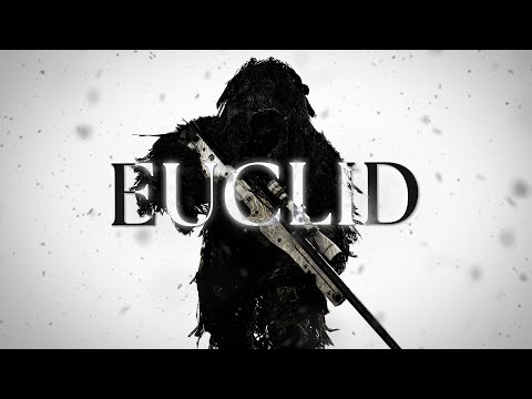 EUCLID