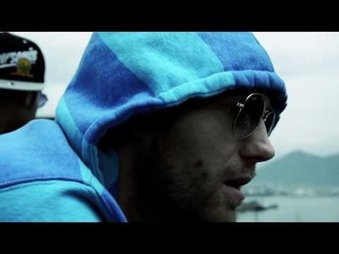 PERIFERIA NORD  - Teng Famm  feat. UOMODISU (prod. Yung Snapp)