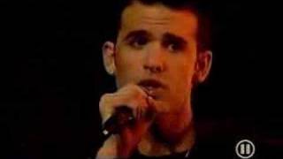 Too much heaven music video with the dome 44