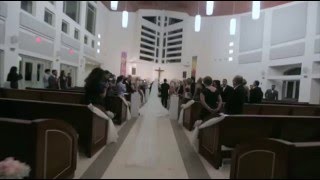 LA BODA- Cosculluela Ft Kendo Kaponi &amp; O&#39;Neill [Letra]