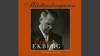 Jag är med alla dar