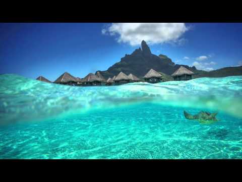 Tahia - Fare Nohoraa Ore