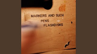 Download lagu Ada titik-titik di ujung doa mp3 Download lagu Ada titik-titik di ujung doa mp3