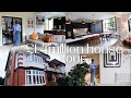 MILLION POUND HOUSE TOUR - MANCHESTER, UK | Adiat Oke ♡