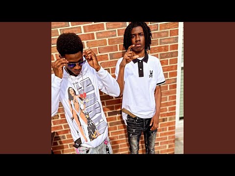 Fox2k (feat. Locheadgangty4)