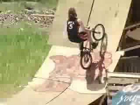 Props Issue 61 Trailer