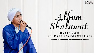 Download lagu Album Shalawat HABIB Agil Bin Husein Al-Kaff 2024 mp3 Download lagu Album Shalawat HABIB Agil Bin Husein Al-Kaff 2024 mp3
