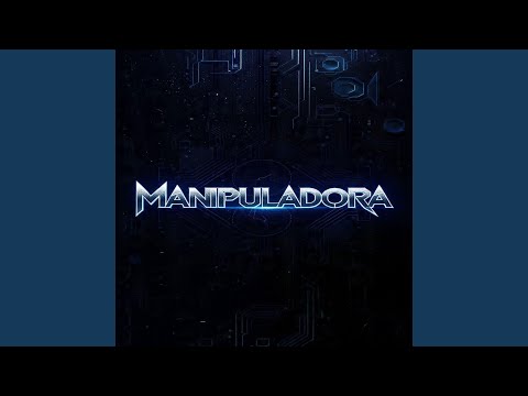 Manipuladora (feat. Were)