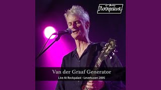 Killer (Live, 2005 Leverkusen)