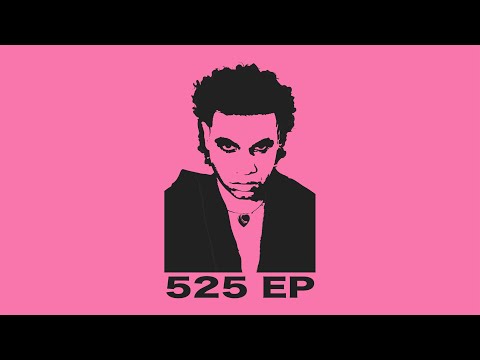 Video thumbnail for Ent Btrshd - إنتَ بترشد