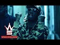 Juicy J - O's to Oscars Intro (Feat. DJ Blak)