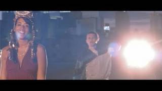 Calvin Harris ft. Kelis - Bounce