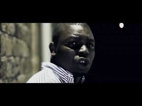 Tricky Mashtown   FREESTYLE STREET VIDEO BY @RAPCITYTV   Goes Inn