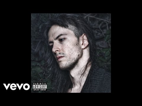 Bones - STRANDED (Full Album)