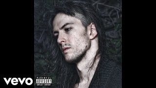 Download lagu Bones - STRANDED (Full Album) mp3