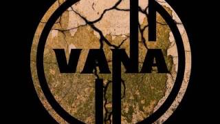 Download lagu VANA - De to pikir mp3 Download lagu VANA - De to pikir mp3