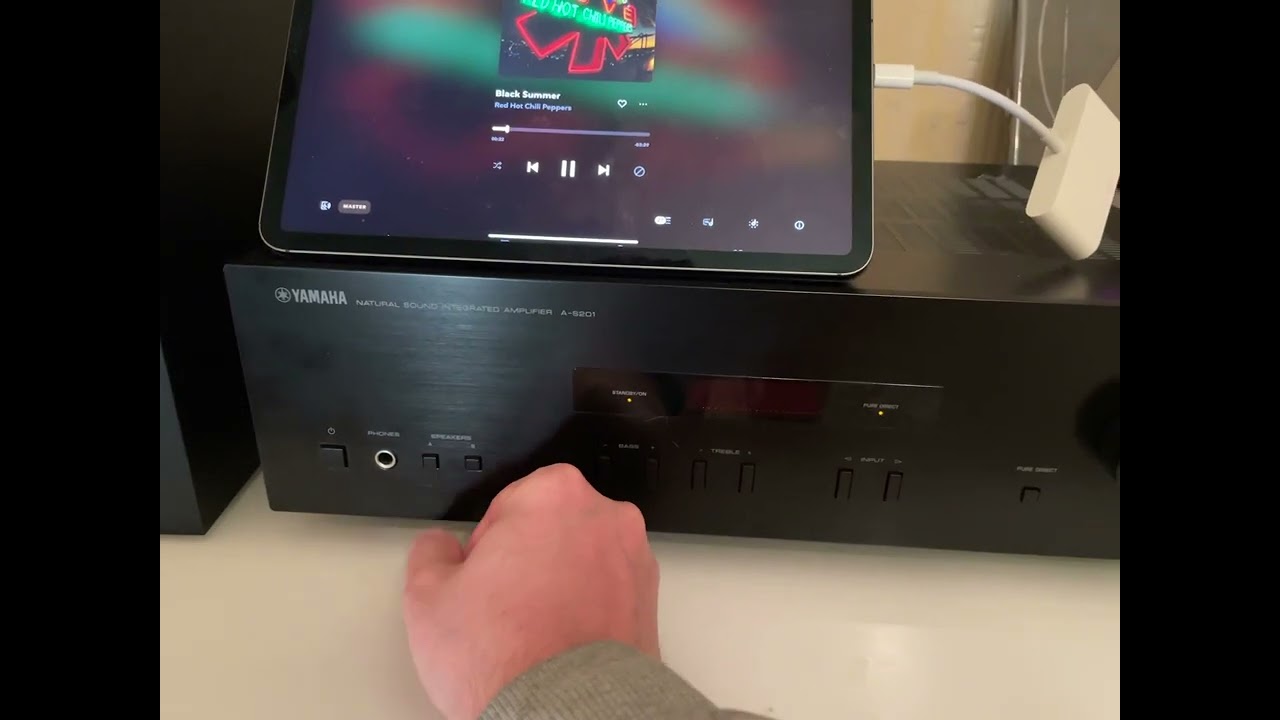 YouTube Video Vorschau