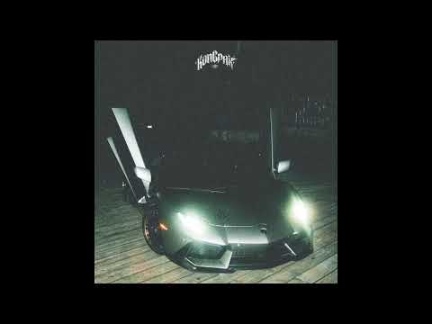 Baby Keem Type Beat - "YAMAL" | ASAP Rocky Type Beat | Travis Scott Type Beat 2025