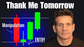 If I Wanted To Make $100,000 Trading In 2026, I’d Do This