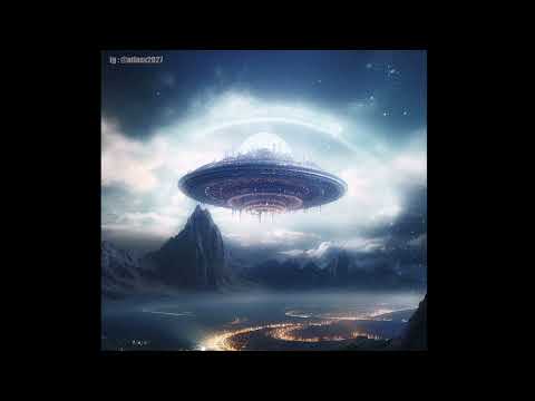 MOTHERSHIP - SHELDON x SHIEN TYPE BEAT