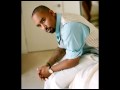 Johnta Austin - This Love (2009) 