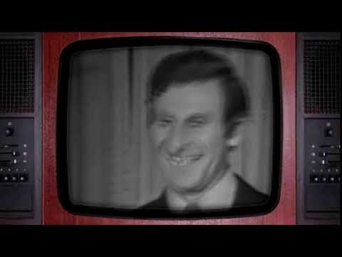 Kultowe Przeboje Kabaretowe - W Polskę idziemy - Wiesław Gołas - Kabaret Dudek