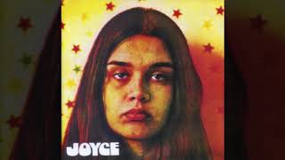 Joyce Moreno - Copacabana velha de guerra